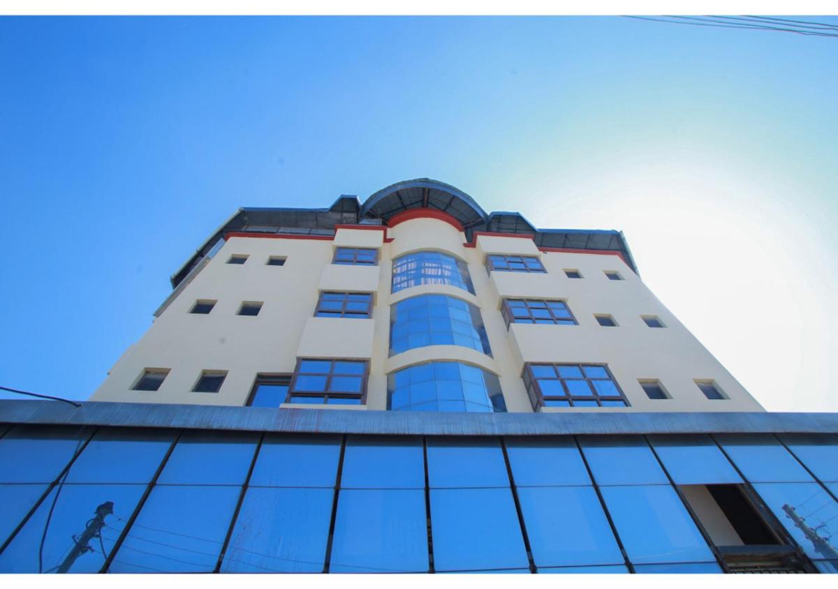 Levana Hotel - Housity