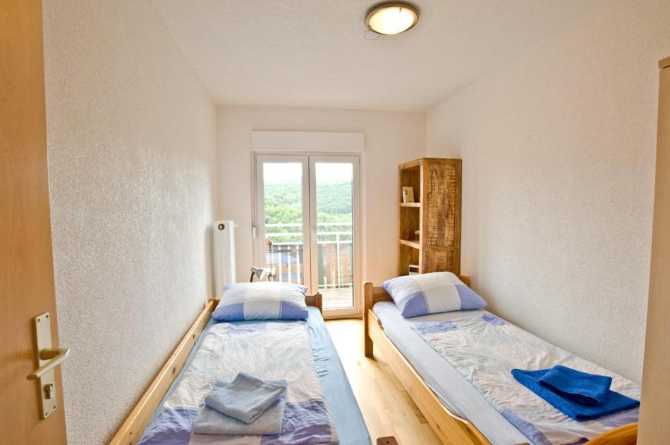 Gasthof Hirsch - Housity