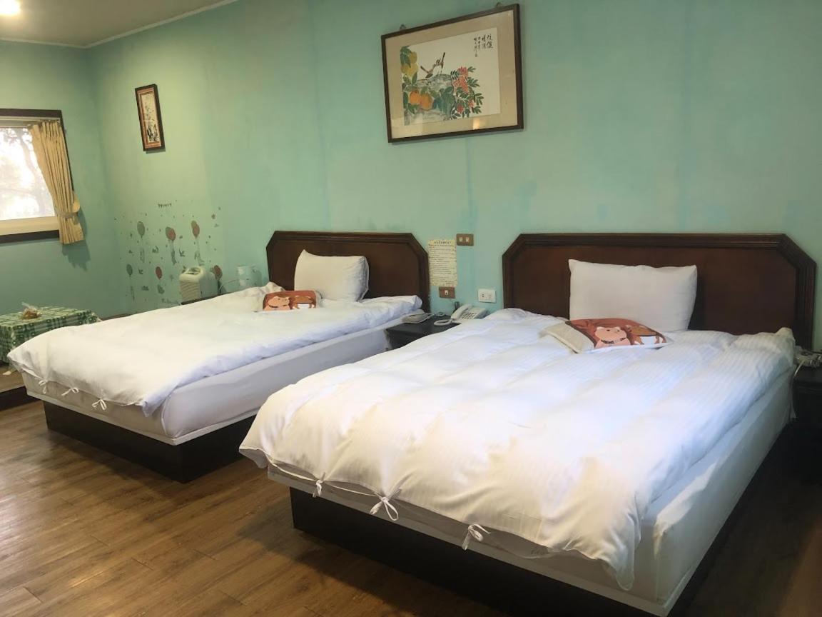 Bokelai B&B - Housity
