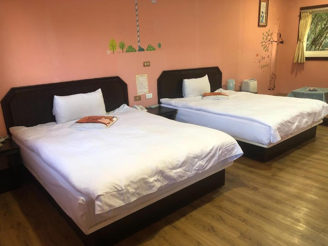 Bokelai B&B - Housity