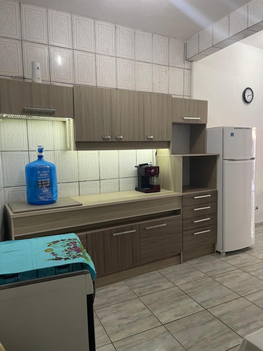 Linda casinha na Praia de Itaoca - Housity