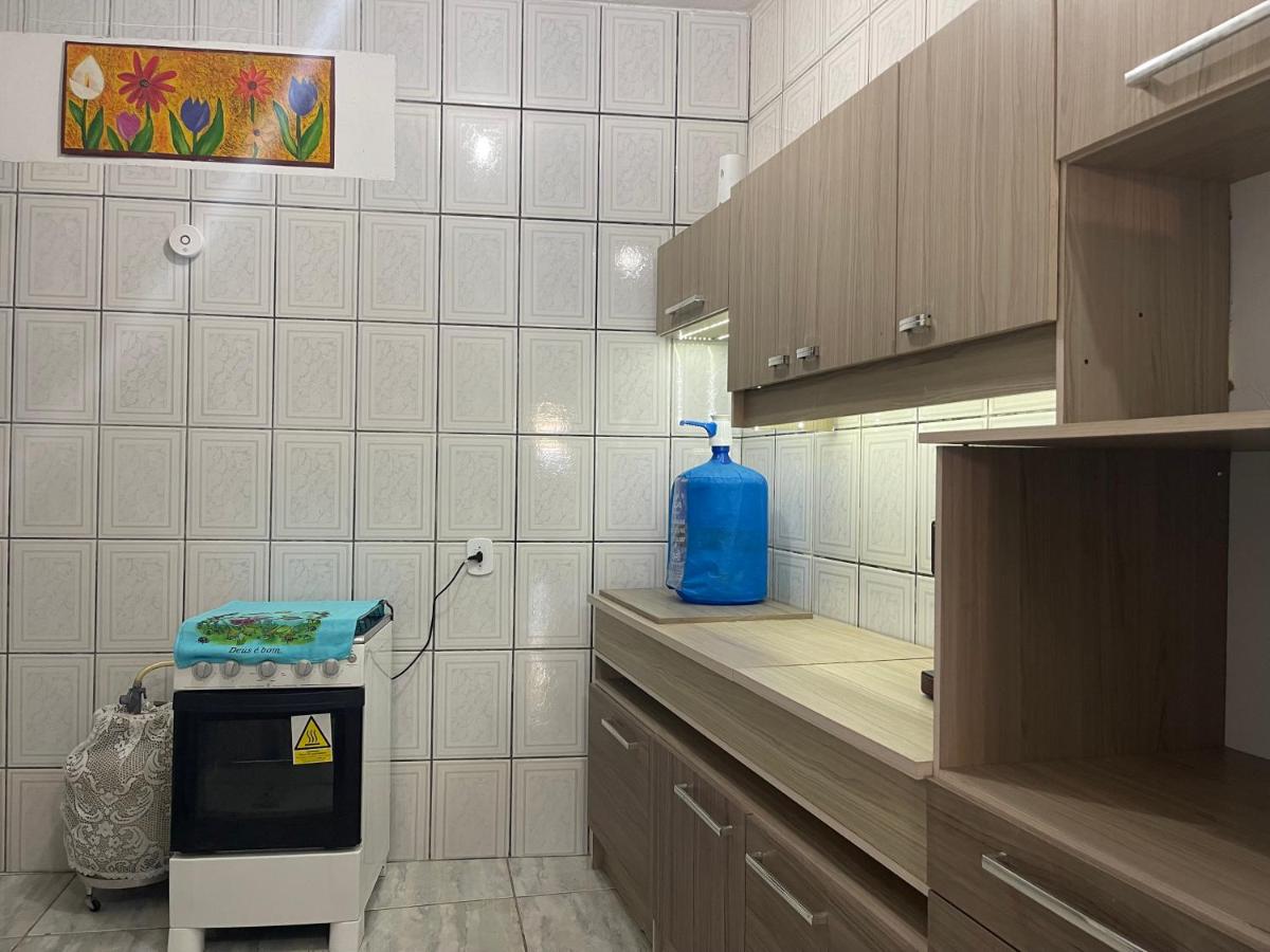 Linda casinha na Praia de Itaoca - Housity