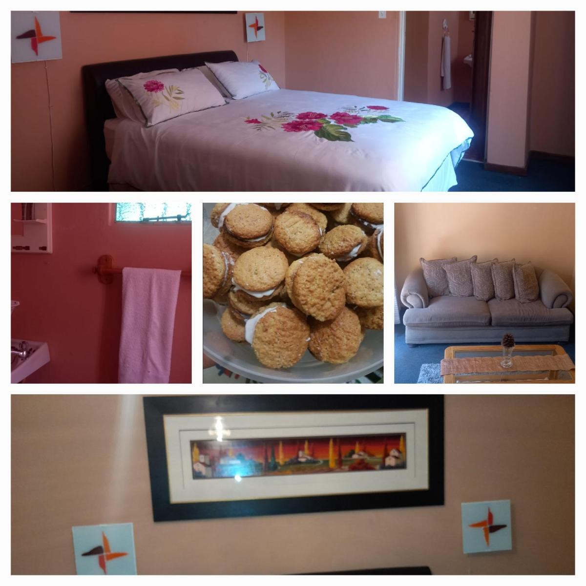 Royal Villa - Housity