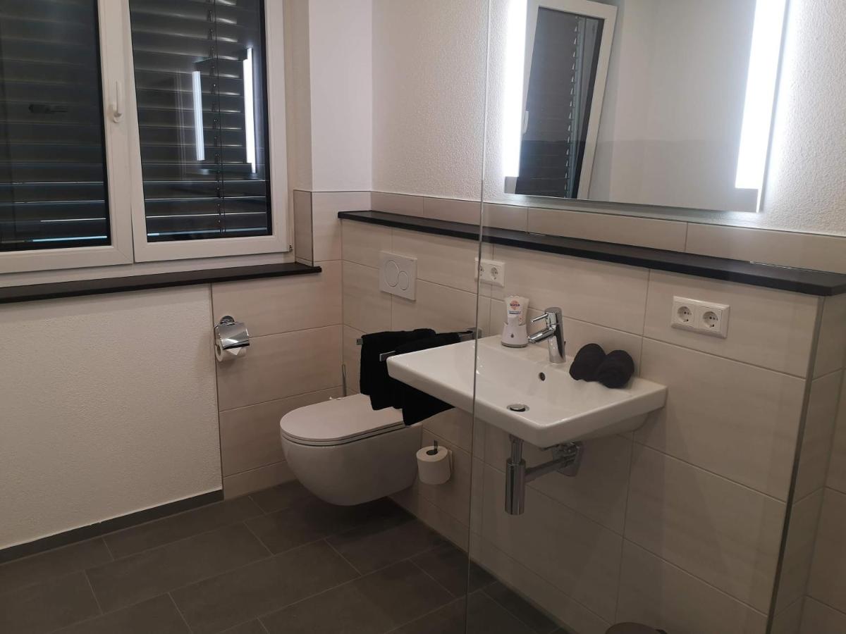 Franzl Hof Zorell - Housity