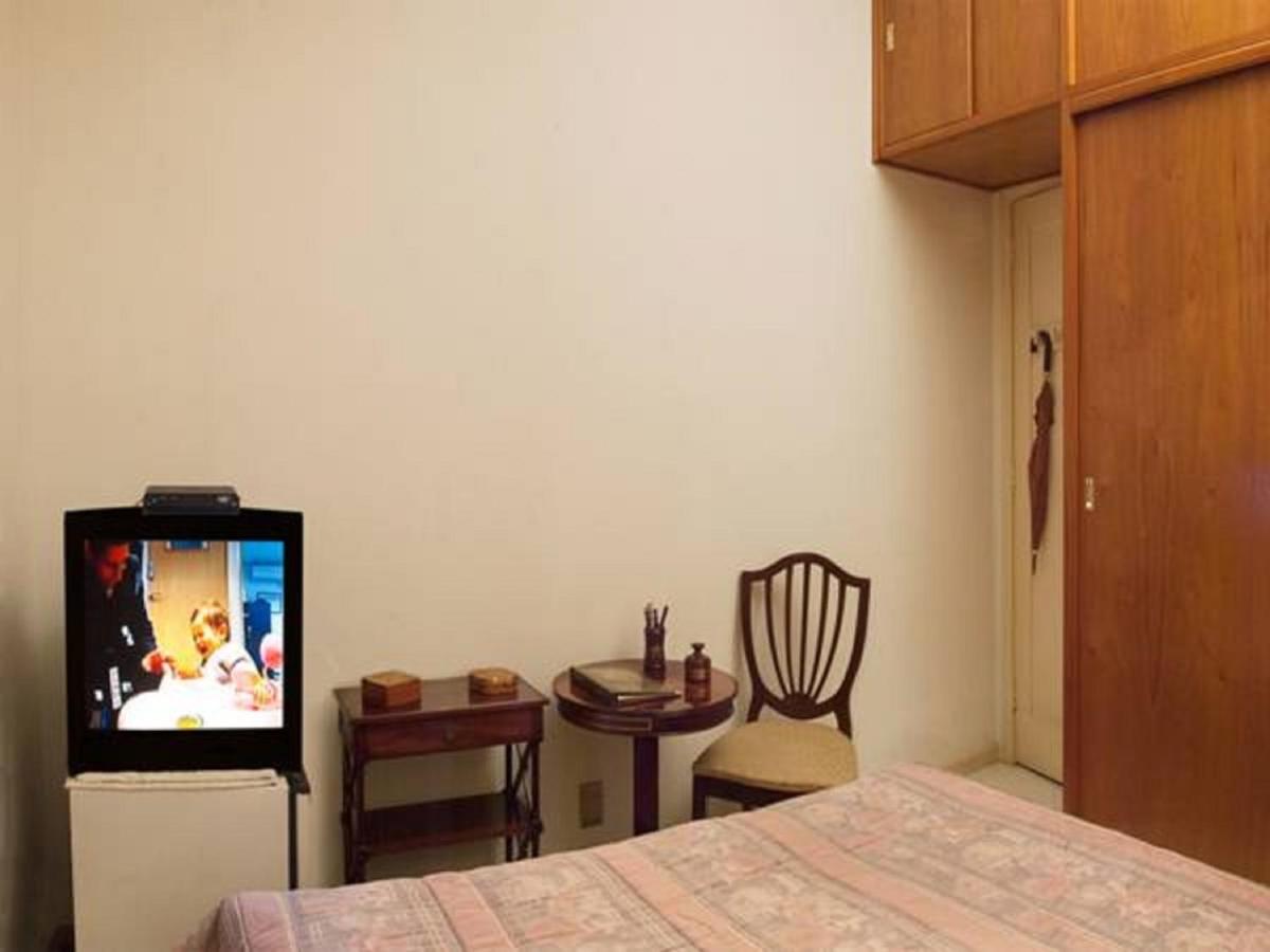 Leblon The best of Brazil - Housity