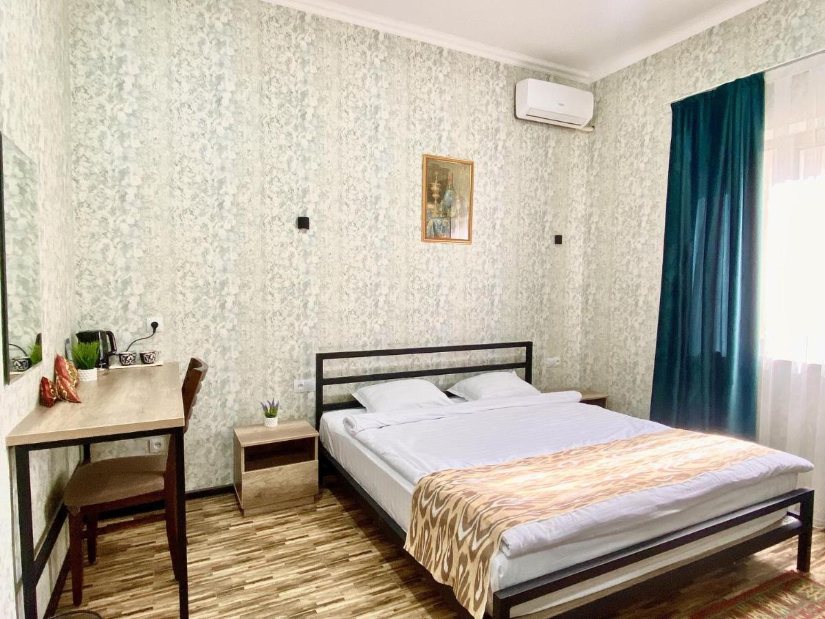 Zahid Inn - Housity