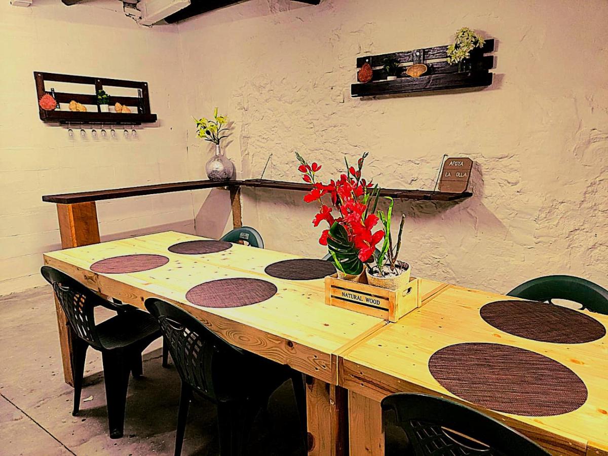 VILLA _MAR de AROUSA_ - Housity
