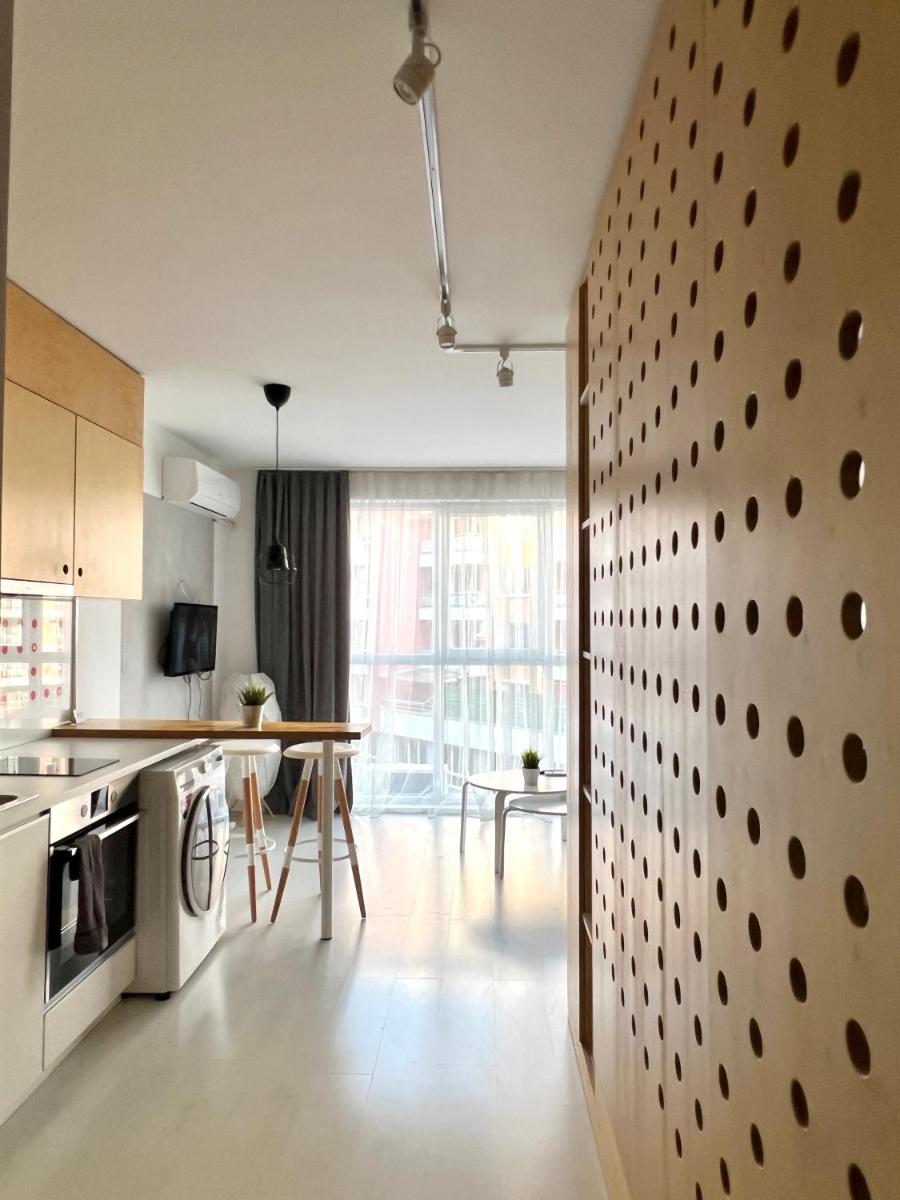 Flower house 5 - Housity