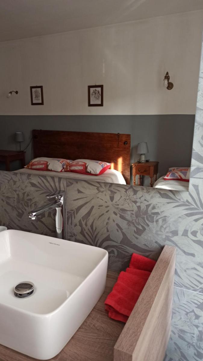 Casa Olmi - Housity