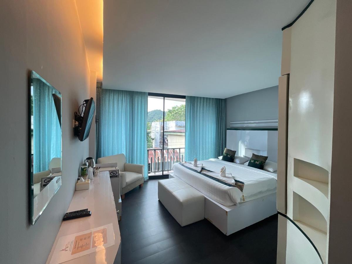 Saranya River House สรัญญาริเวอร์เฮาส์ - Housity