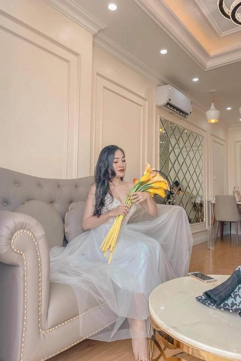 Ha Long Homestay luxury apartment - Housity