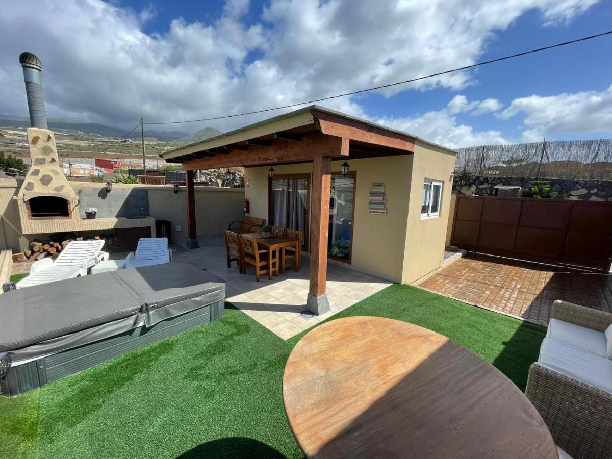 La Casita - Housity