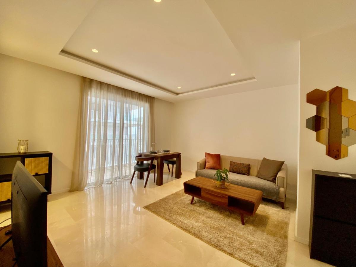 La casa - Housity