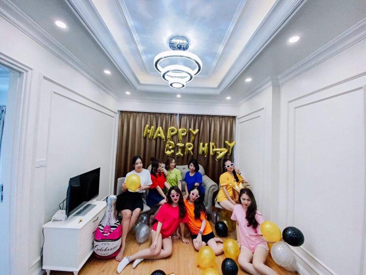 Ha Long Homestay luxury apartment - Housity