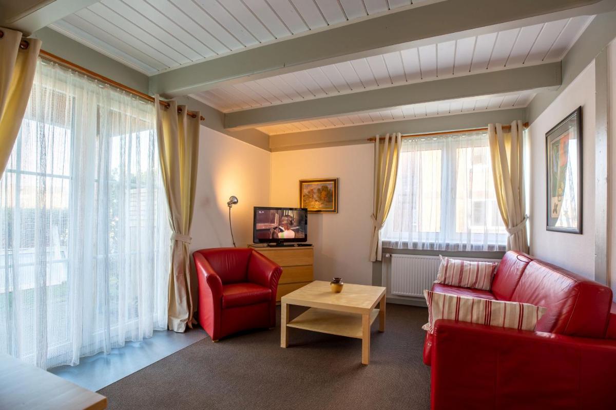 Atlanta Pur - Housity