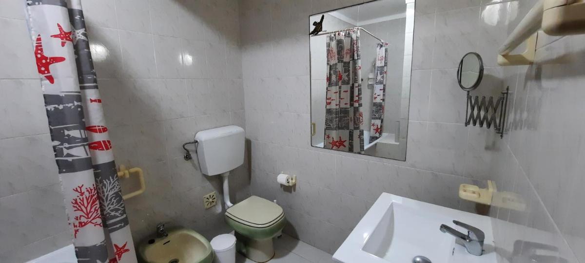 Pro Touristic Sky and Sea Baleal - Housity