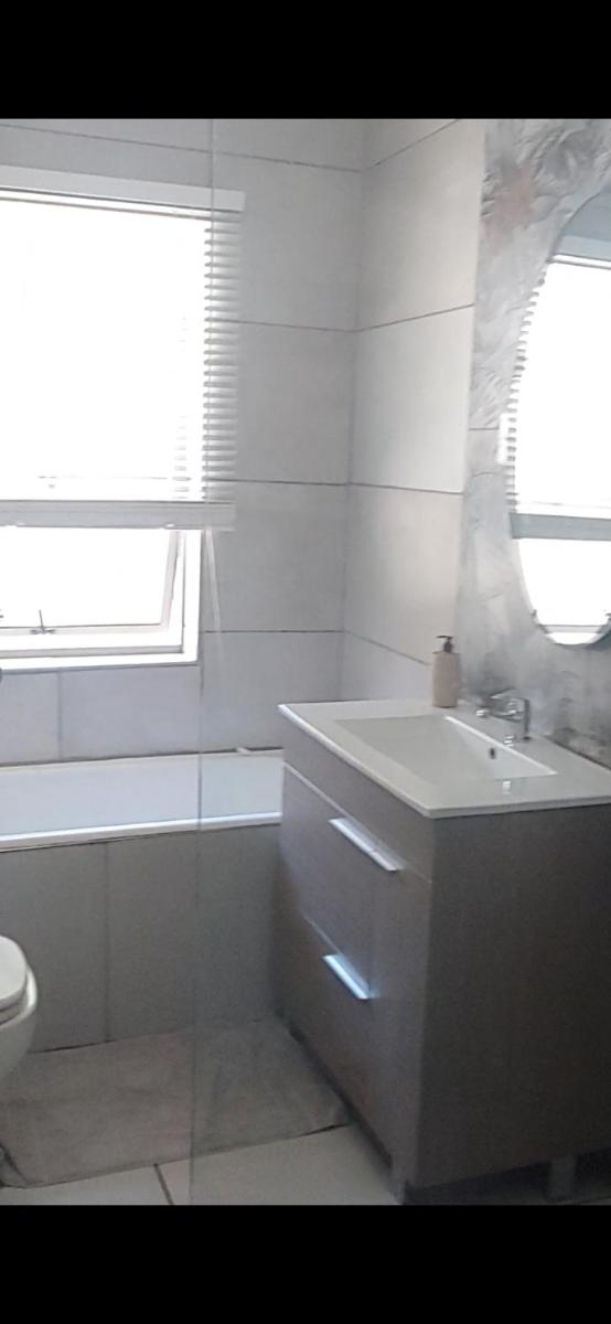 Sweet Waters Cottage - Housity