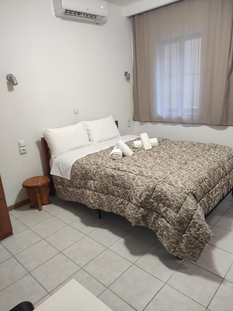 panos hause - Housity
