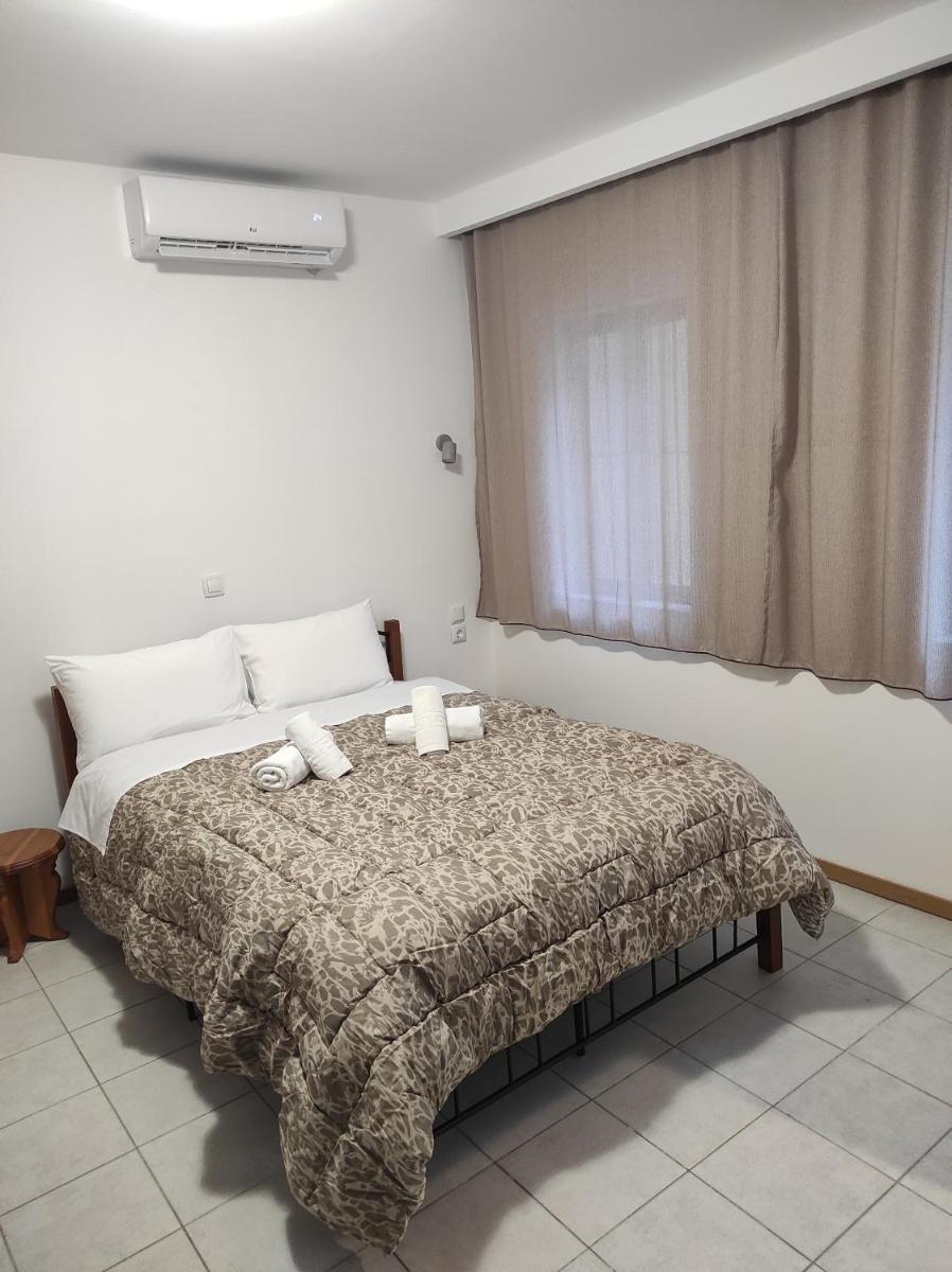 panos hause - Housity
