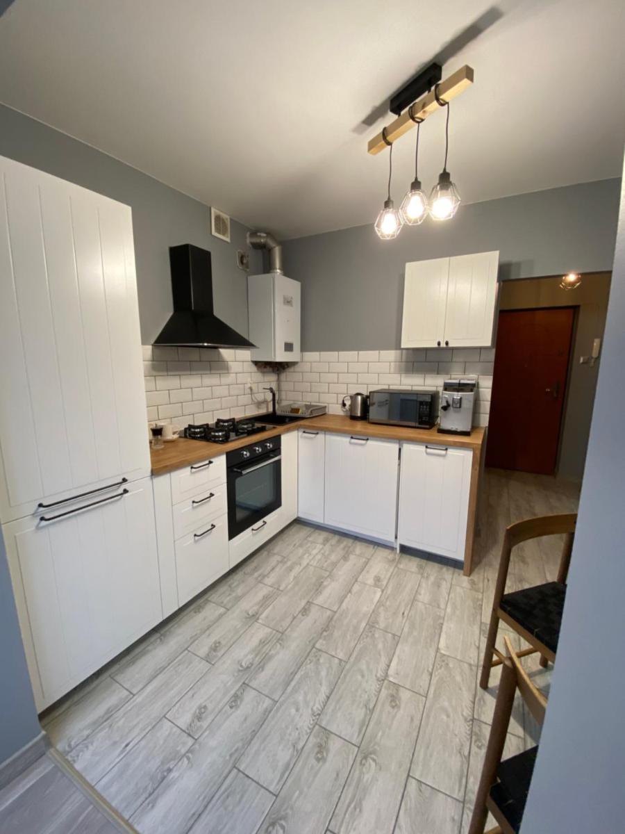 Apartament24-Just in Center - Housity