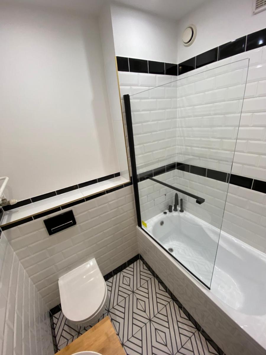 Apartament24-Just in Center - Housity