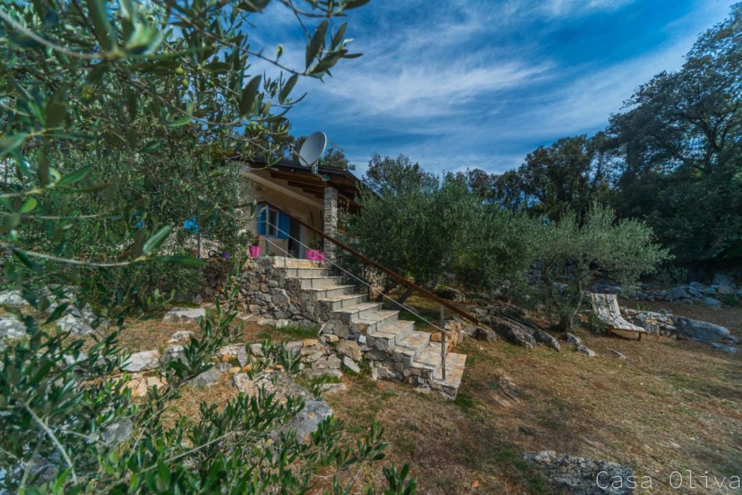 Holiday Home Casa Oliva II - Housity