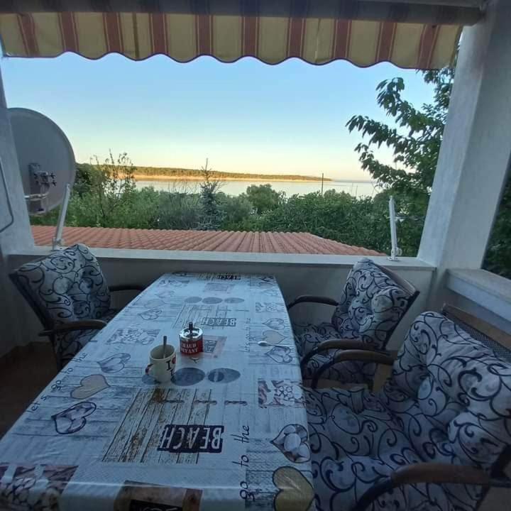 Apartments Felicce - Housity
