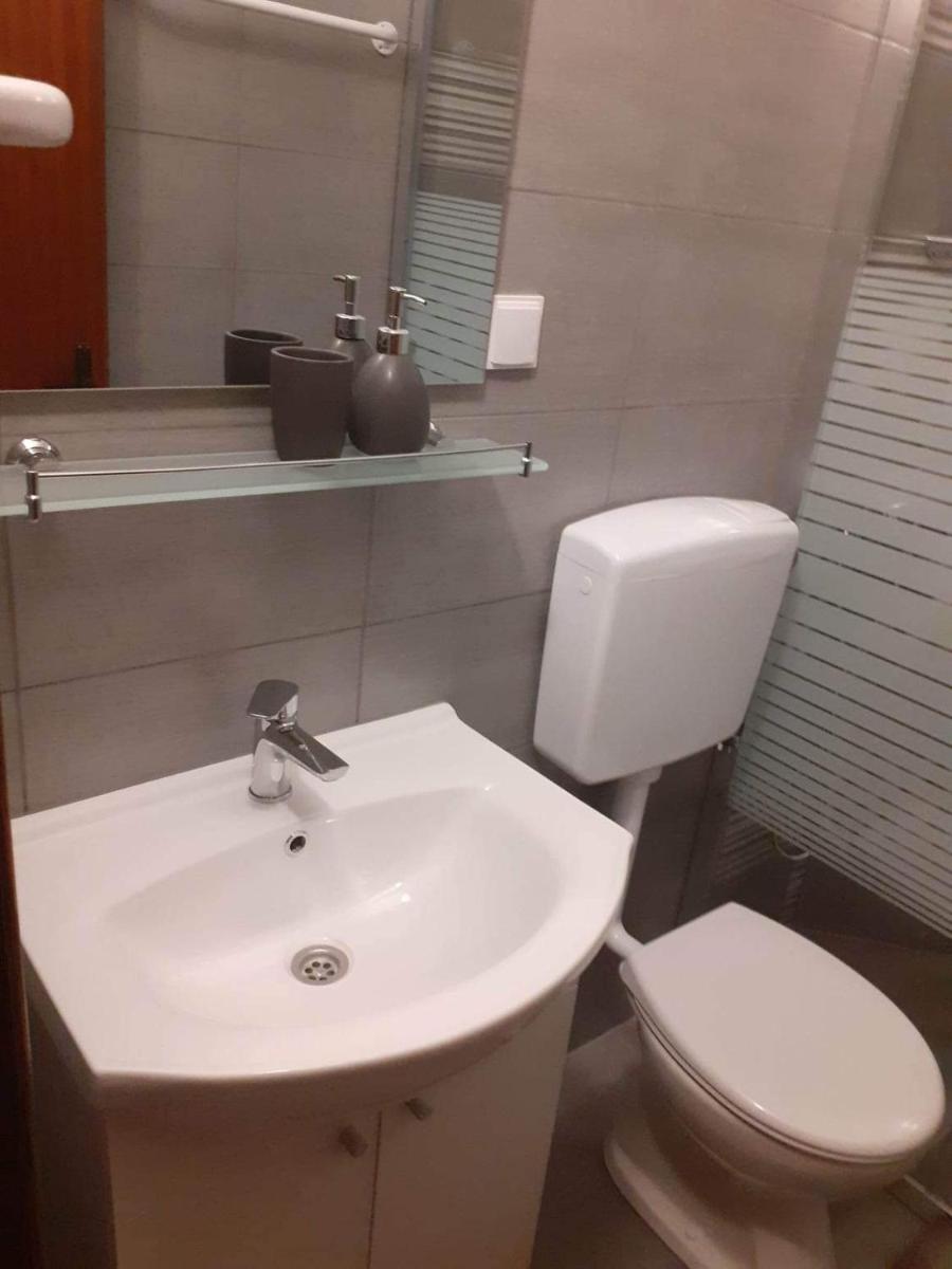 Apartments Felicce - Housity