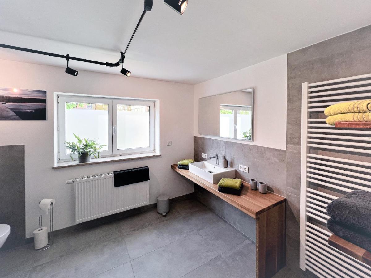 Ferienwohnung Weininsel - Housity