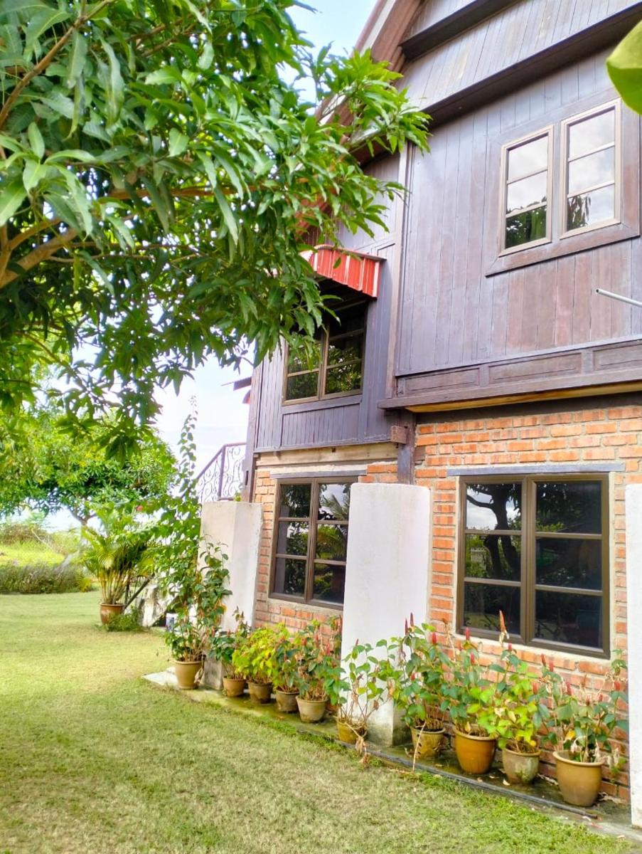 Rose Guest House - Housity