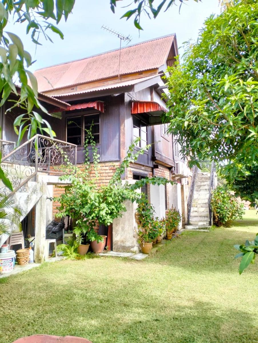 Rose Guest House - Housity