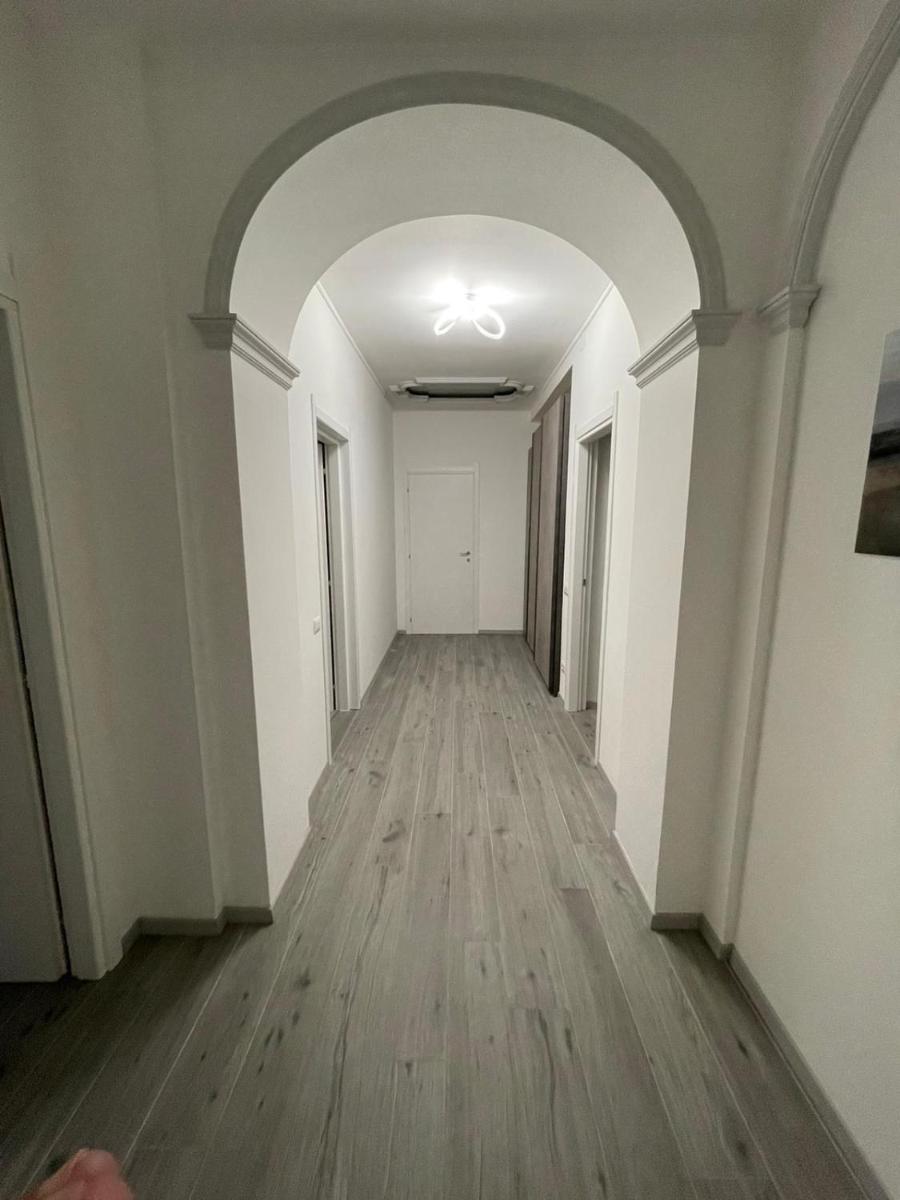 Foresteria Opera - Housity