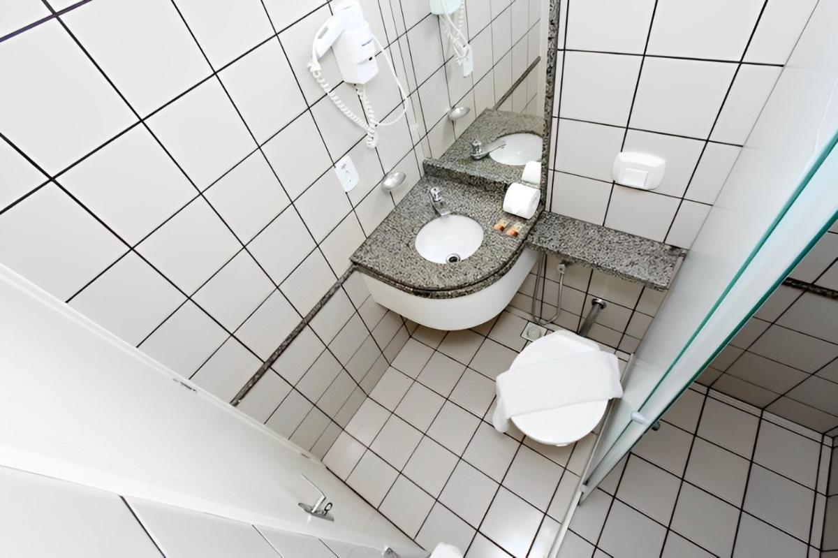 DiRoma Fiori com um dia no Acqua park, Splash e Slide - Housity