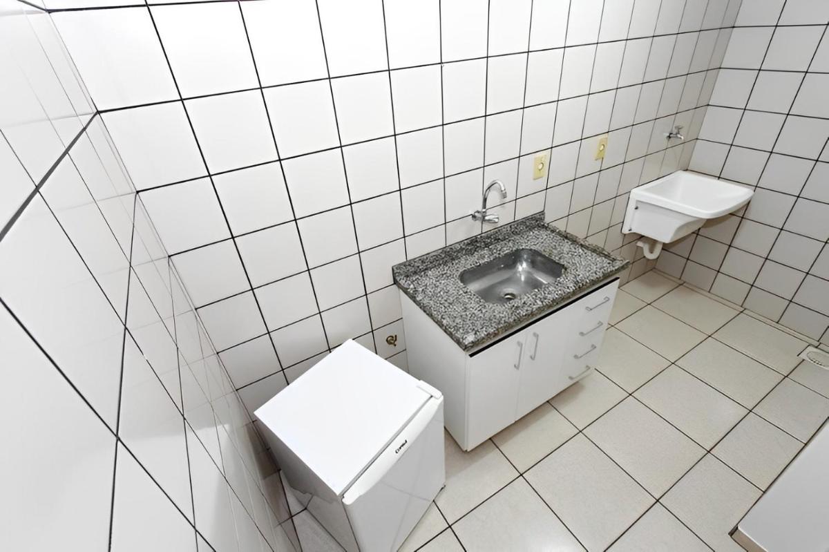 DiRoma Fiori com um dia no Acqua park, Splash e Slide - Housity