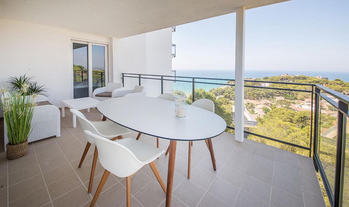 Clauhomes Vista Al Mar - Housity