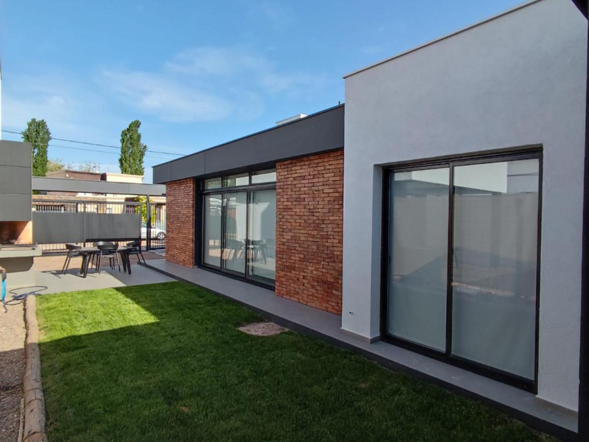 Villa Las Moras - Housity