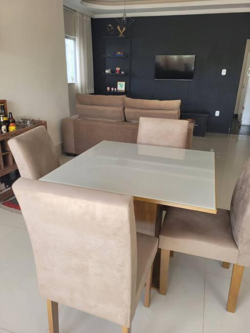 Cobertura com Piscina e Vista encantadora - Housity