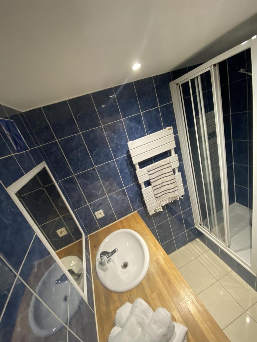 Studios NMM - Housity