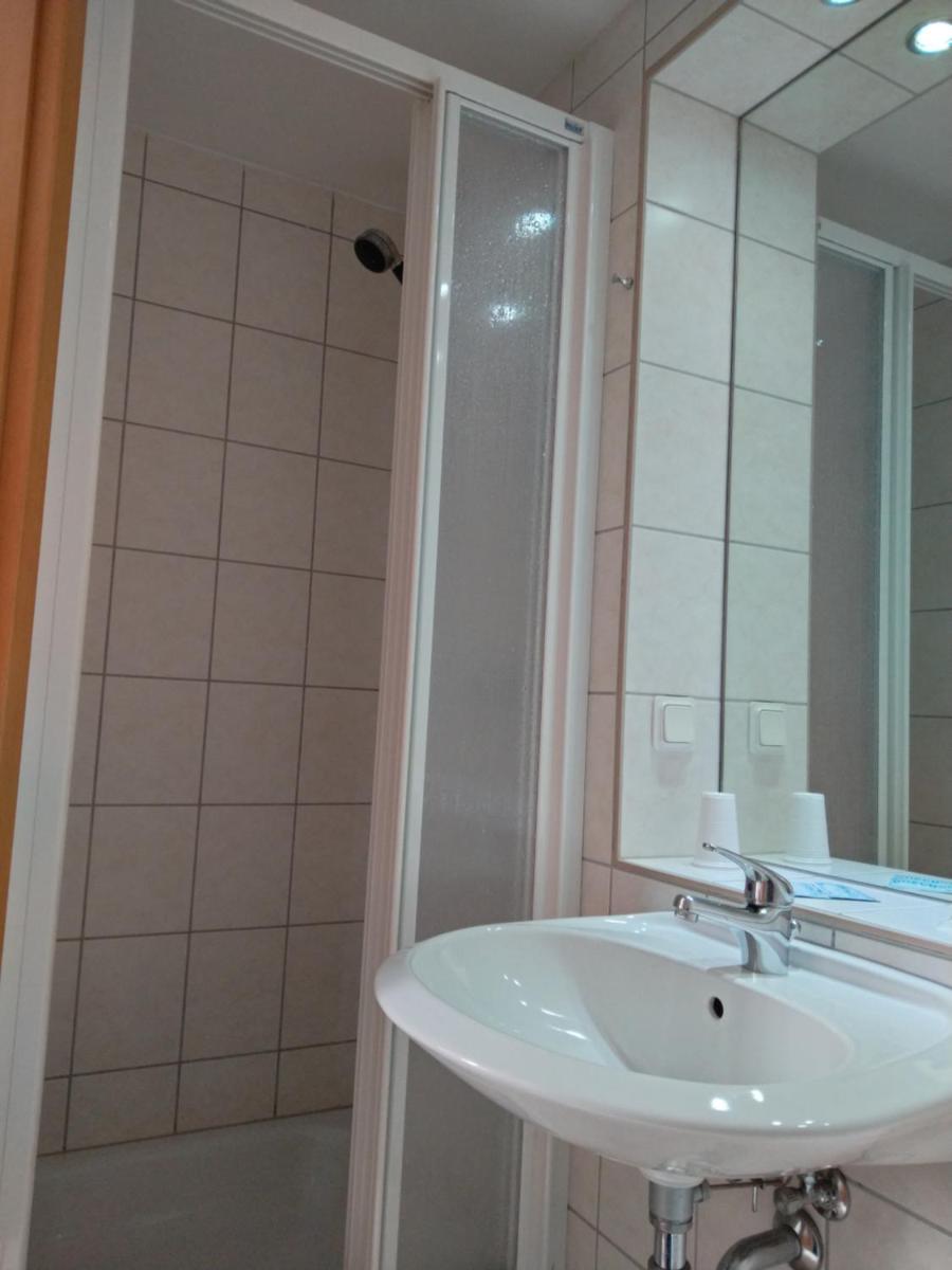 Pension Christ - Housity