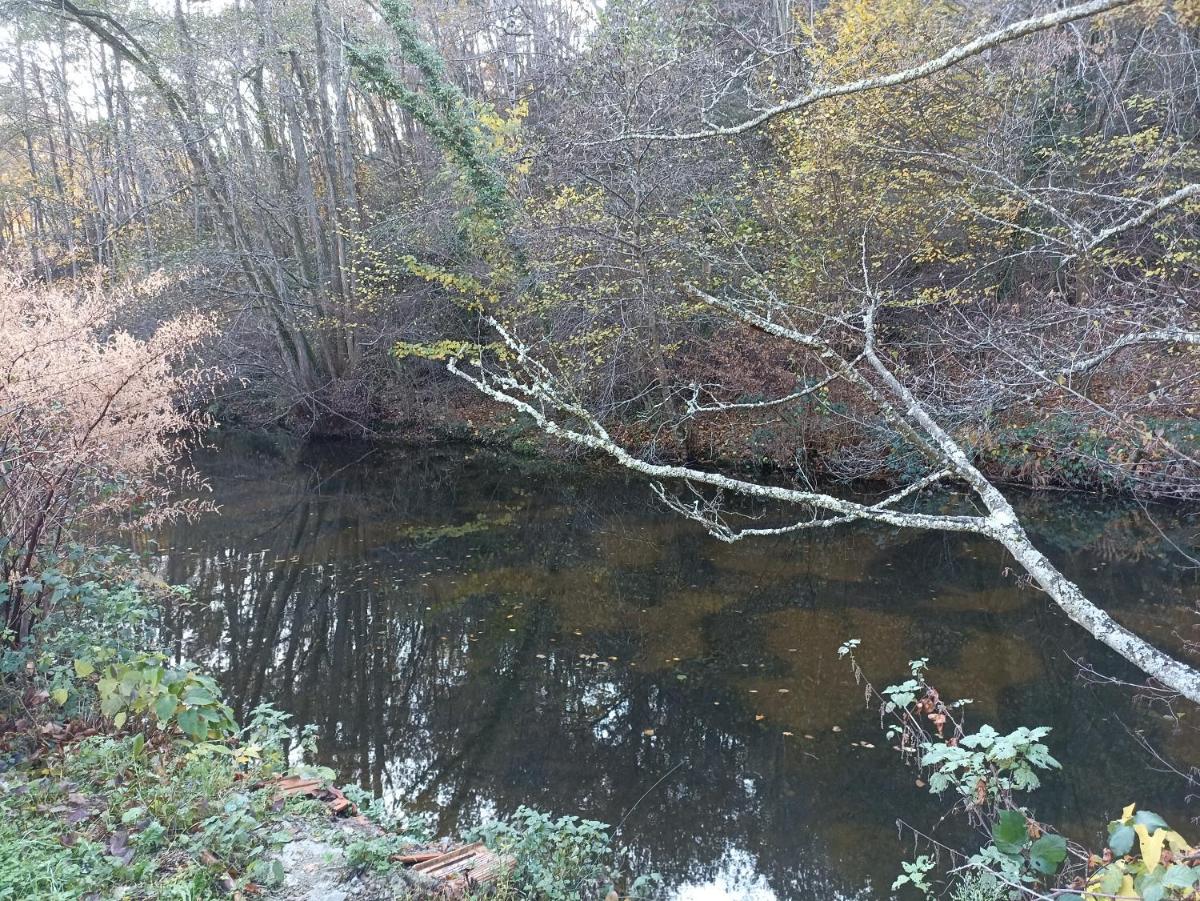 Gite des Grivats - Housity