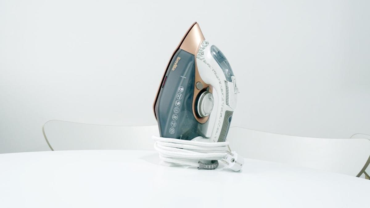 Suitetrails - Apartment No15