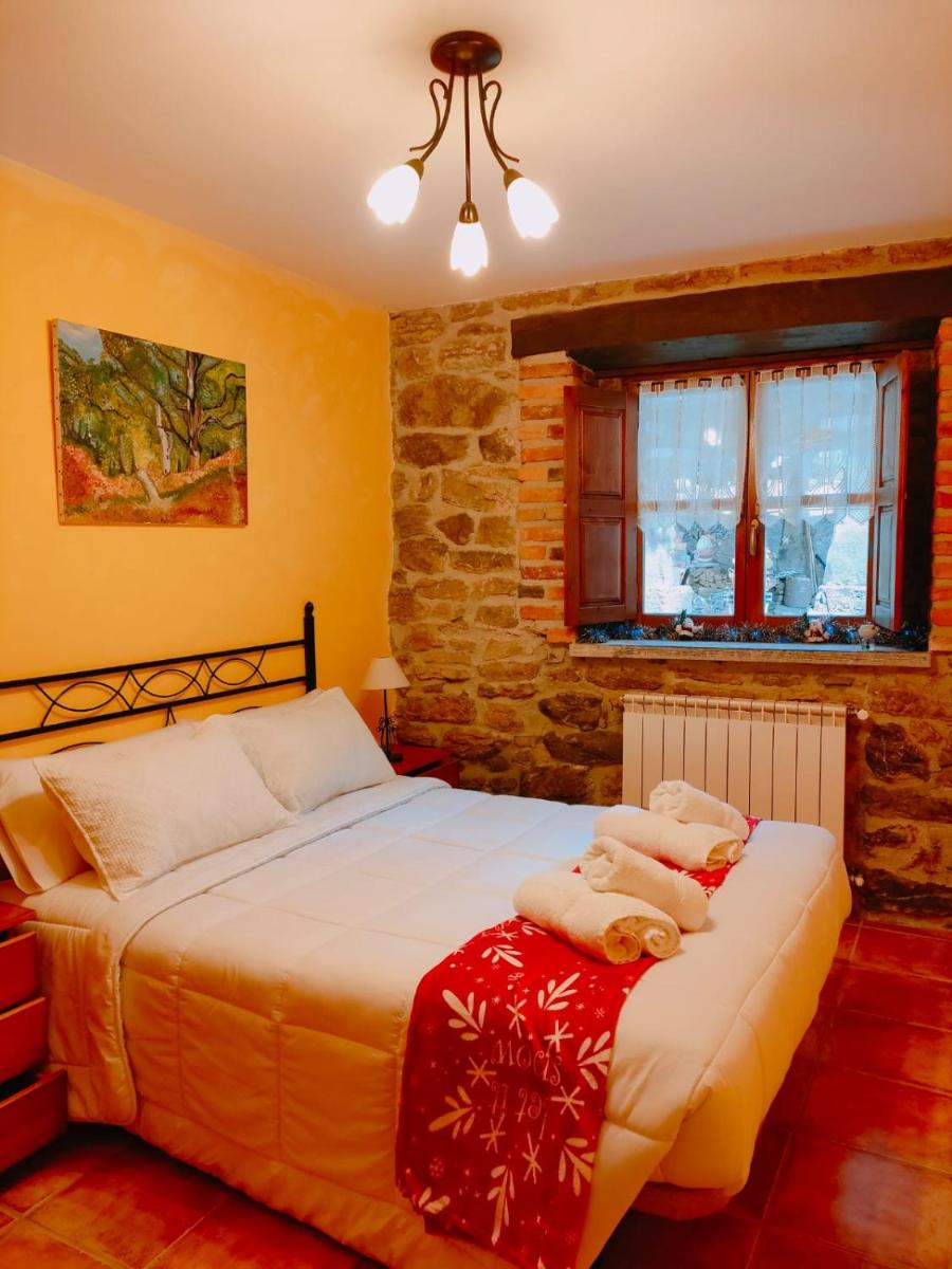 Carroceu Rural - Housity
