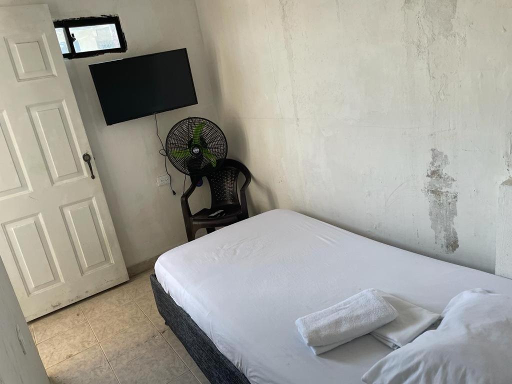 sophia house - Housity