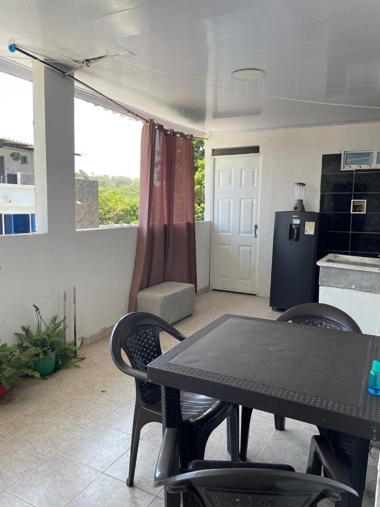 sophia house - Housity