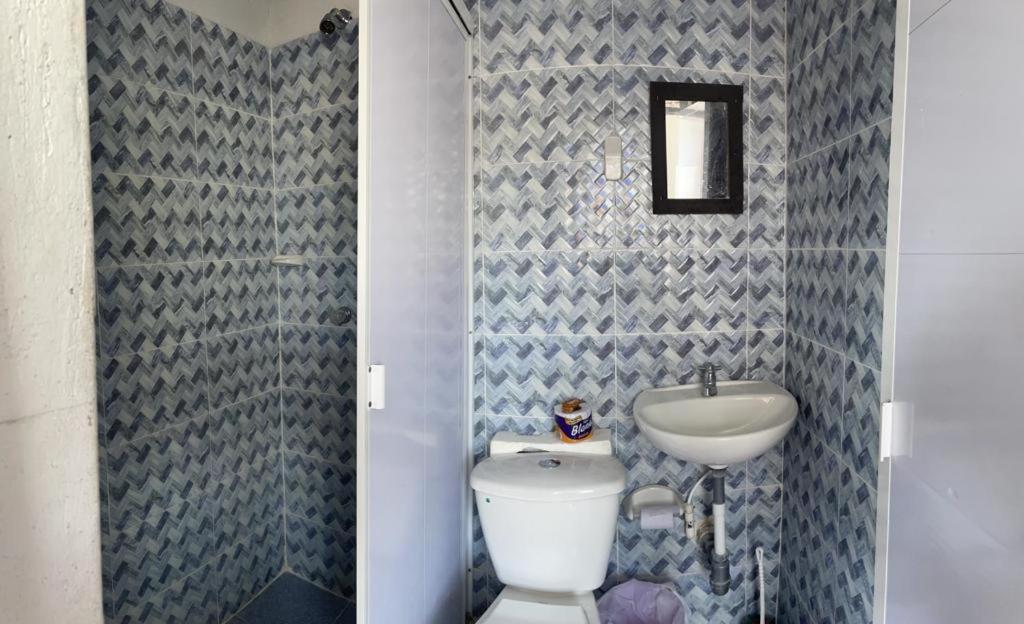 sophia house - Housity