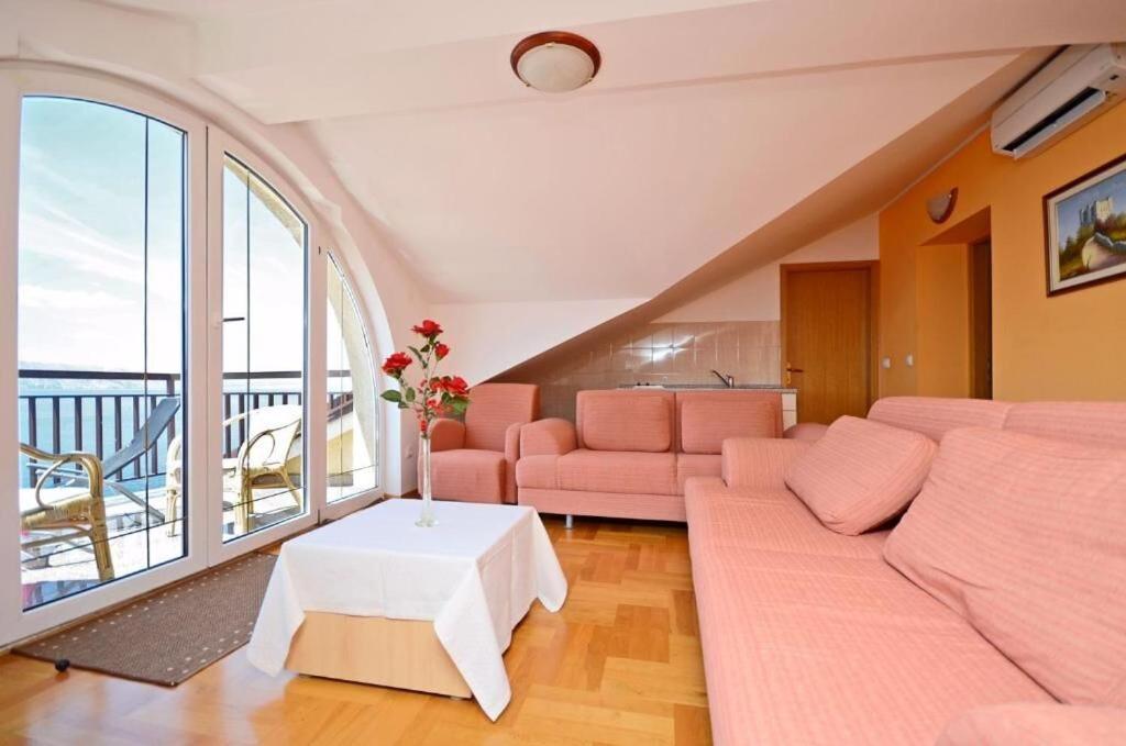 Apartments Ivanka - Housity