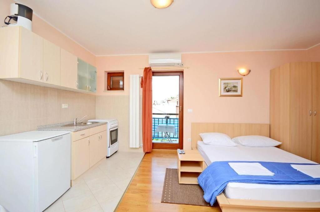 Apartments Ivanka - Housity