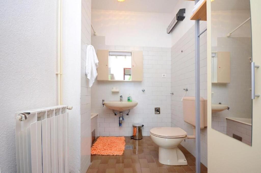 Apartments Ivanka - Housity
