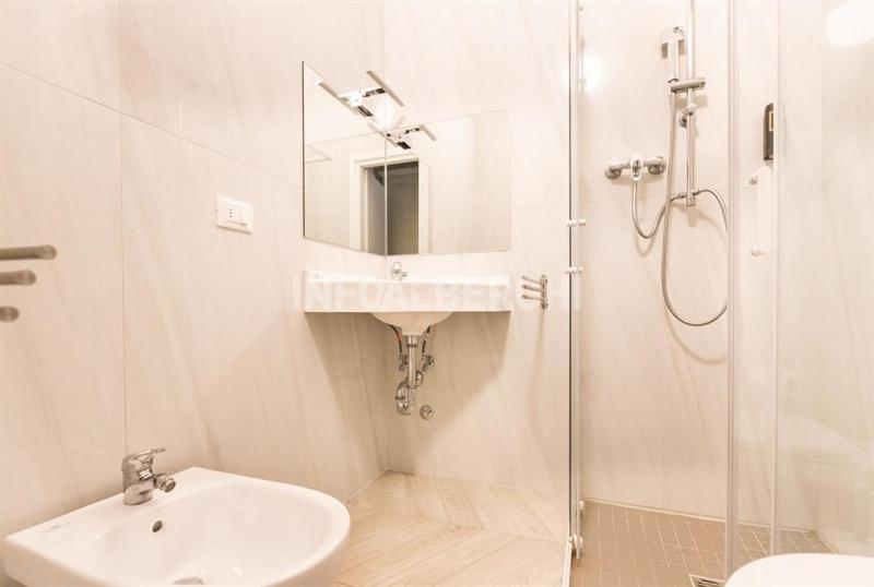 Hotel Britannia - Housity