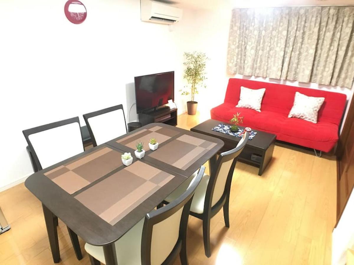 Kyoto - House - Vacation STAY 41183v - Housity